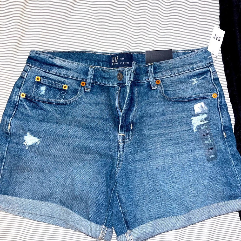 Old Navy Shorts